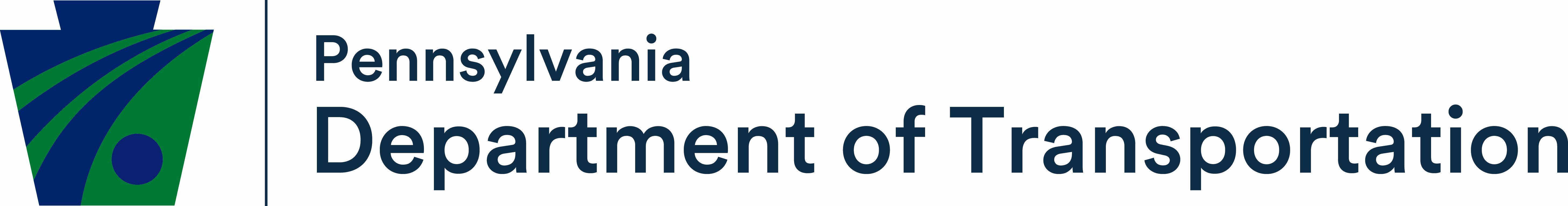PennDOT Website