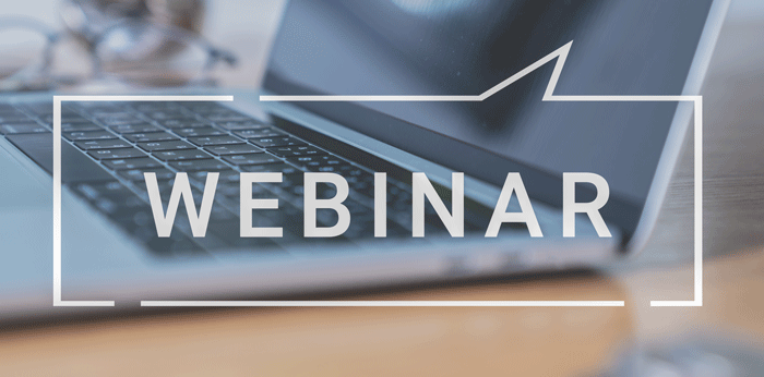 Image showing distribution of email messages to different recipients